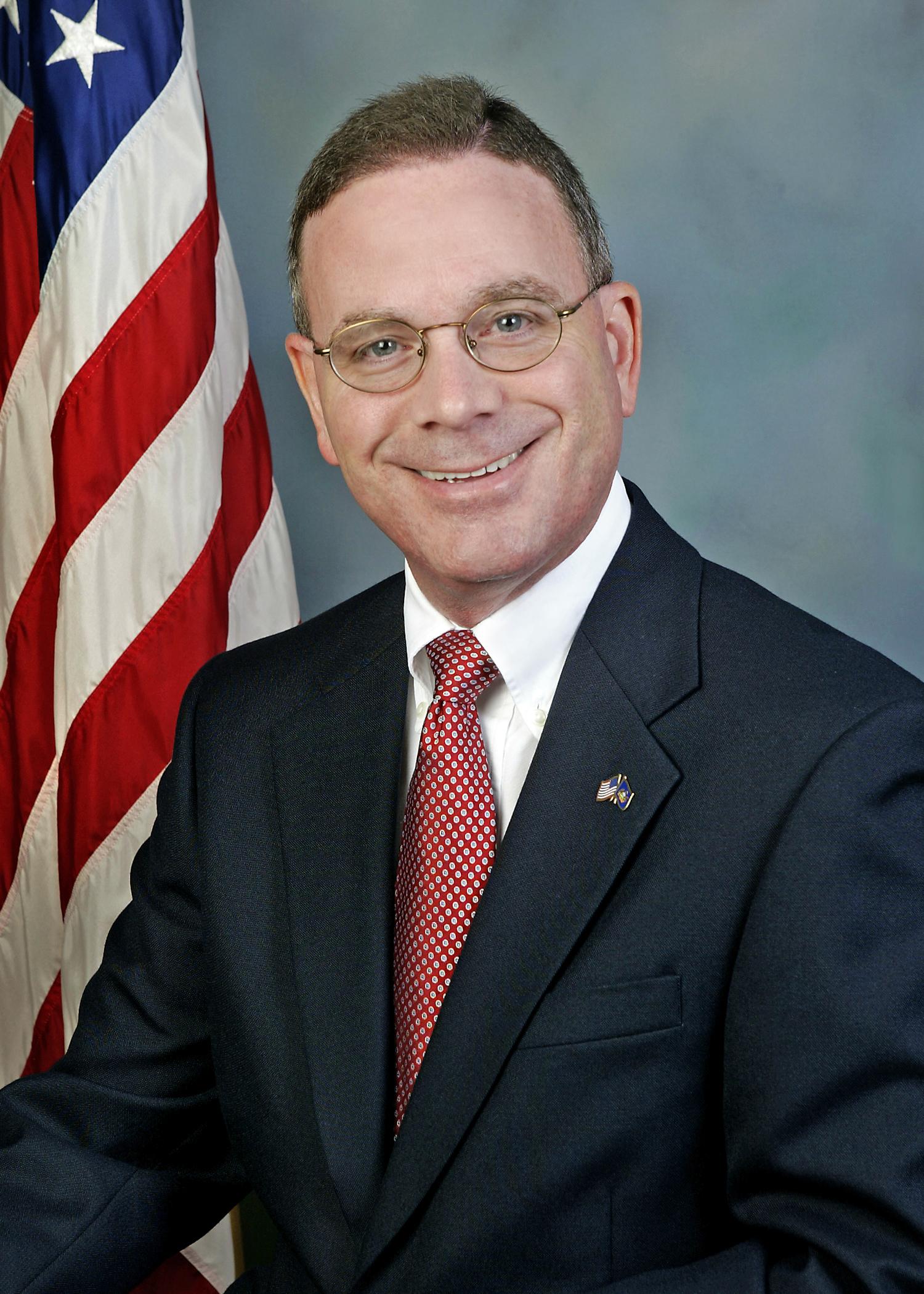 Official Website PA House Archives Official Website