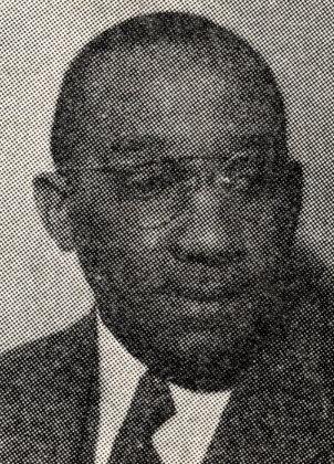 Member