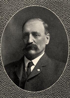 Member
