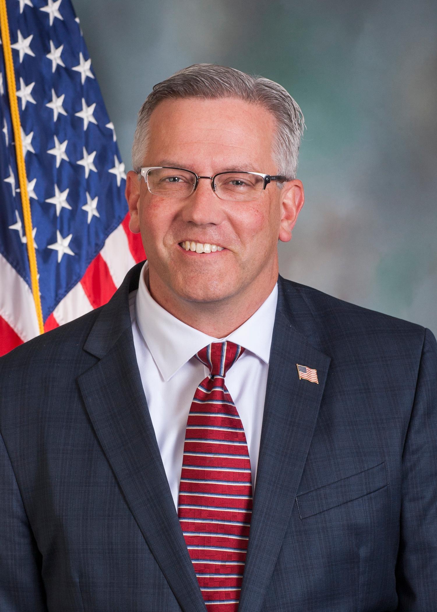 Official Website PA House Archives Official Website