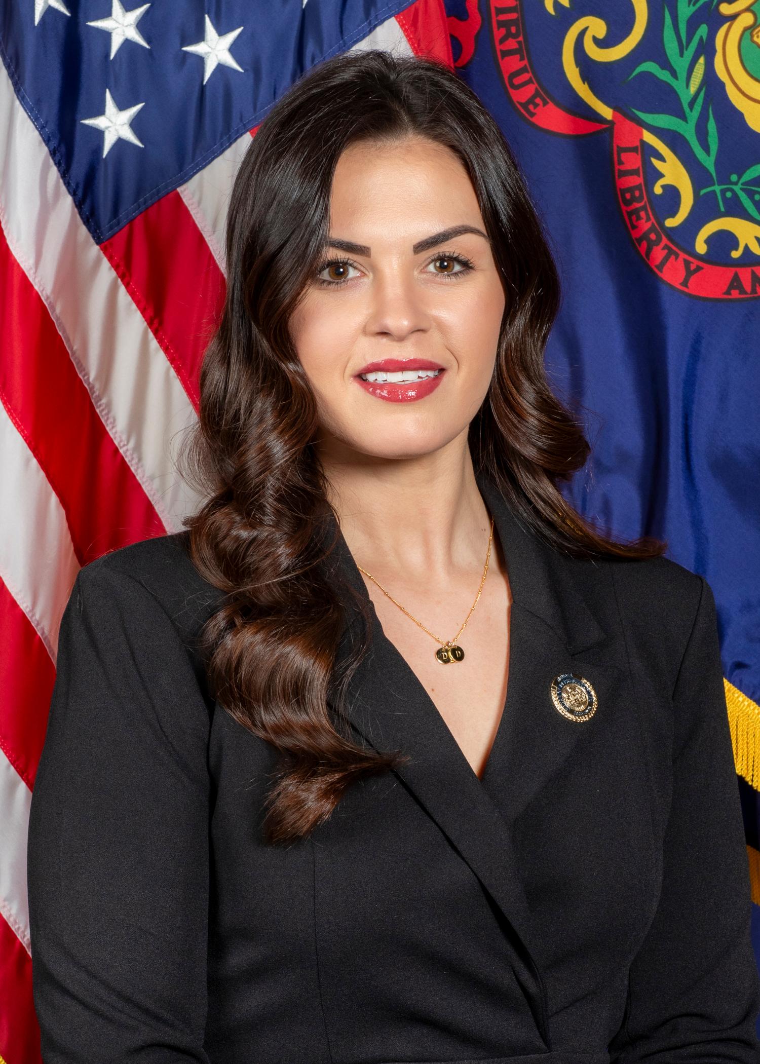 Official Website PA House Archives Official Website