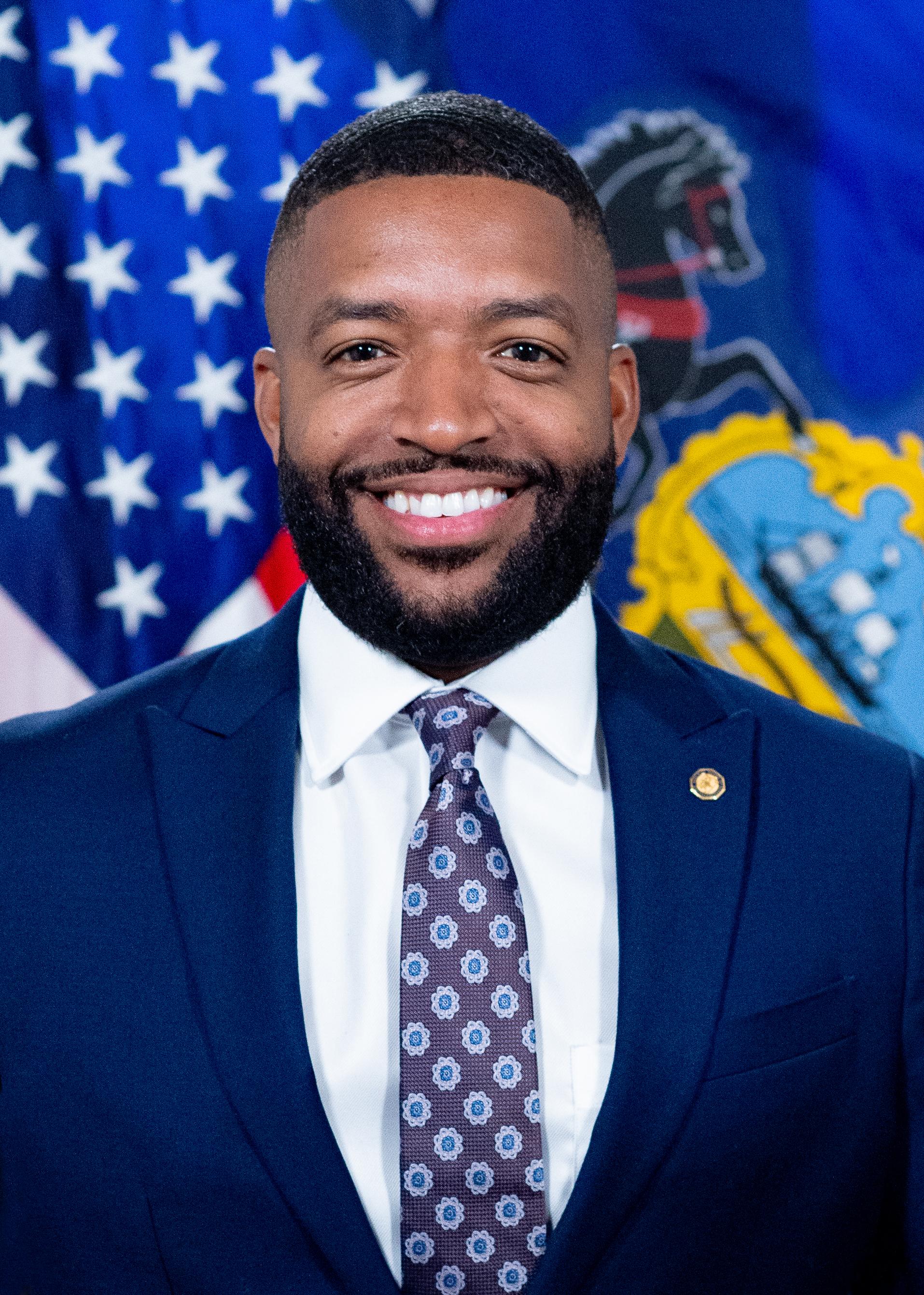 Official Website PA House Archives Official Website