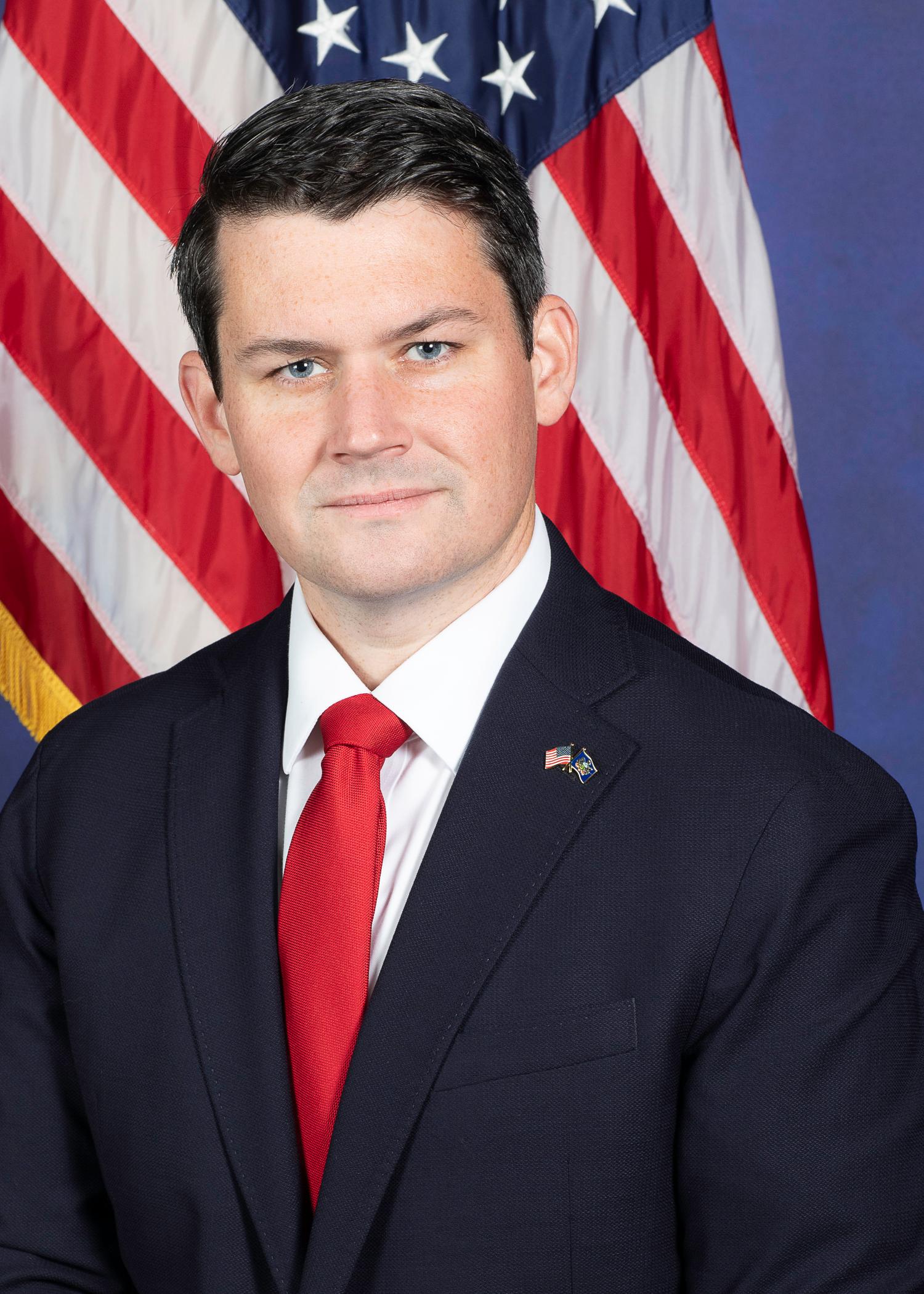 Official Website PA House Archives Official Website