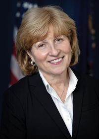 Judith L. Schwank 
